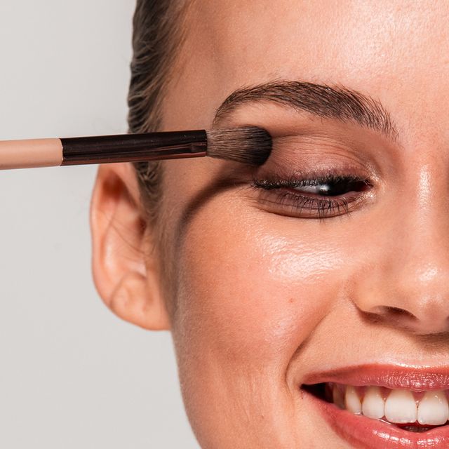 Mocha Mousse Eyeshadow Palette